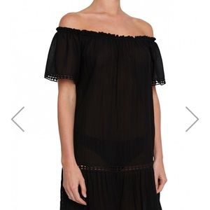 Eberjey summer of love devon